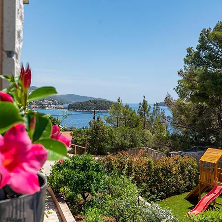 Apartament Two-bedroom In *