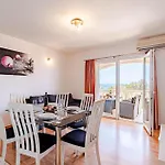 Two-bedroom In
