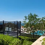 Two-bedroom In
