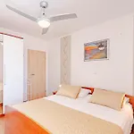 Two-bedroom In Apartment Prizba