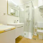 Two-bedroom In * Prizba