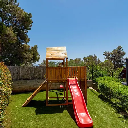 Apartment Two-bedroom In *